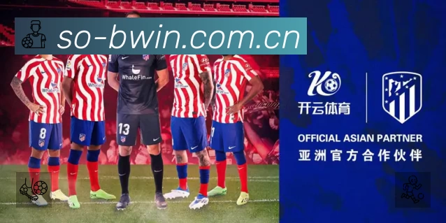 我们的使命与愿景