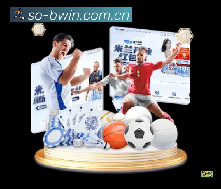 必赢体育安全运营支持